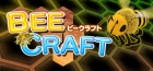 Bee Craft