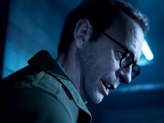 ホラーADV「The Dark Pictures: The Devil In Me」の発売日が11月18日に決定。マルチプレイにも対応へ
