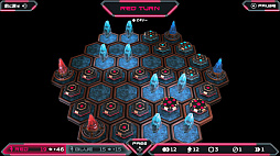 Tactical Mind 2 タクティカル・マインド2