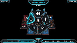 Tactical Mind 2 タクティカル・マインド2