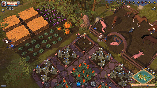 Albion OnlineפܸбΥե󥿥ˤܥץ쥤̵ΥɥܥåMMORPG