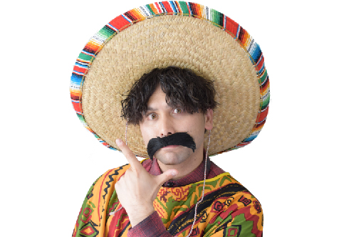 画像ギャラリー No.003のサムネイル画像 / 「Poppy Playtime」公式POP UP STORE,ラフォーレ原宿にて4月27日から5月8日まで開催