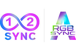 画像ギャラリー No.004のサムネイル画像 / Palit,GeForce RTX 4090/4080搭載カードを一挙12製品発表