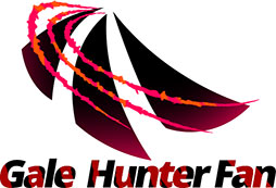 画像ギャラリー No.005のサムネイル画像 / Palit,GeForce RTX 4090/4080搭載カードを一挙12製品発表