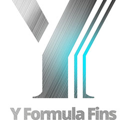 画像ギャラリー No.006のサムネイル画像 / Palit,GeForce RTX 4090/4080搭載カードを一挙12製品発表