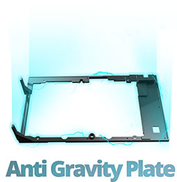 画像ギャラリー No.008のサムネイル画像 / Palit,GeForce RTX 4090/4080搭載カードを一挙12製品発表