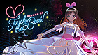 Kizuna AI - Touch the Beat!