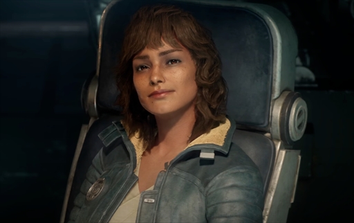 画像ギャラリー No.004のサムネイル画像 / Access Accepted第805回:“戦国時代”に突入する2025年。延期が決まった「アサシン クリード シャドウズ」の奮闘やいかに