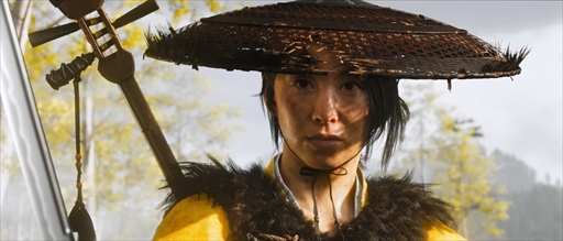 画像ギャラリー No.007のサムネイル画像 / Access Accepted第805回:“戦国時代”に突入する2025年。延期が決まった「アサシン クリード シャドウズ」の奮闘やいかに