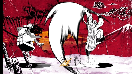 画像ギャラリー No.009のサムネイル画像 / Access Accepted第805回:“戦国時代”に突入する2025年。延期が決まった「アサシン クリード シャドウズ」の奮闘やいかに