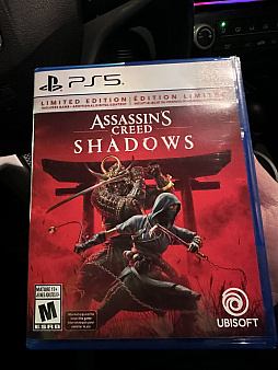 ֥ ꡼ ɥץѥåǤƤǥ꡼UbisoftۤΥץ쥤䡼Υθ˳ʤ褦