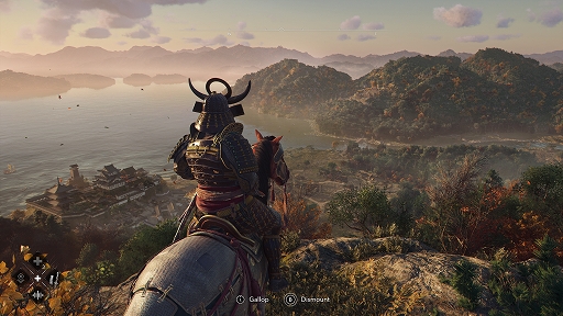 ֥ ꡼ ɥץѥåǤƤǥ꡼UbisoftۤΥץ쥤䡼Υθ˳ʤ褦