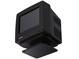 ꡼ No.004 | ǡX68000 Z SUPERפX68000 Z XVIפ¤٤8ǥץ쥤Υ饦ɥեǥ󥰤