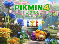 �֥ԥ��ߥ�4�פ˥ǥ��ԥ��ߥ��о졤����˼̿����Ƥ��ǽ�ˤʤ롣̵�����åץǡ��Ȥ�2025ǯ11����ۿ�