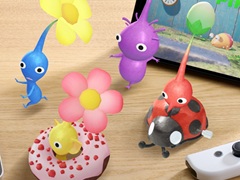 �֥ԥ��ߥ�4�ס�������ʪ�γ�ȯ�٤�������ꡤ�̿��򥢥�󥸤Ǥ����ꤹ��褦�ˤʤ�̵�����åץǡ��Ȥ�»�