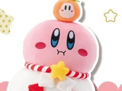 Υӥ ӥå쥯 2025ס2000ɤ͹ضŹƬ͹ضɤΥͥåȥåפ103ȯ