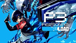 ꡼ No.003 | ζǡ ݿ ˡס֥˥å顼 ƥåȡפ50󥪥դˡPS5/PS4SwitchȥΥ»