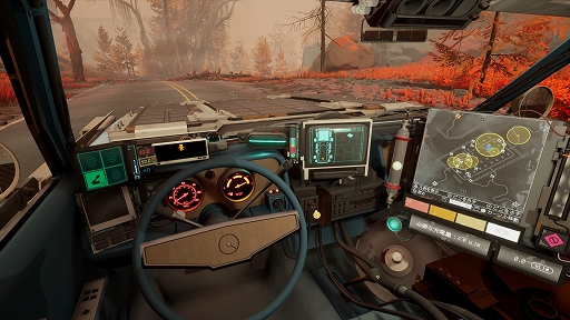 ꡼ No.003 | PS5ѥåǡ֥ѥեåɥ饤 ǥåǥפ125ȯ䡣ɲDLC˲äƥȥɤʤɤŵƱ