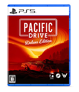 ꡼ No.011 | PS5ѥåǡ֥ѥեåɥ饤 ǥåǥפ125ȯ䡣ɲDLC˲äƥȥɤʤɤŵƱ
