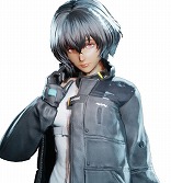 画像集 No.031のサムネイル画像 / 新作タイトル「SYNDUALITY Echo of Ada」,商品情報と特典の詳細を公開。アルティメットエディションには7日間のアーリーアクセス権が付属