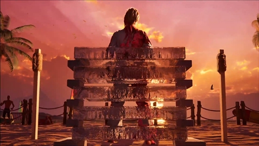 ꡼ No.002Υͥ / EVO JapanϡŴ8ץ1ɲå饯2ͤϥǥӥդˤϥХĴ