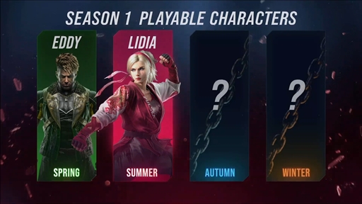 ꡼ No.004Υͥ / EVO JapanϡŴ8ץ1ɲå饯2ͤϥǥӥդˤϥХĴ