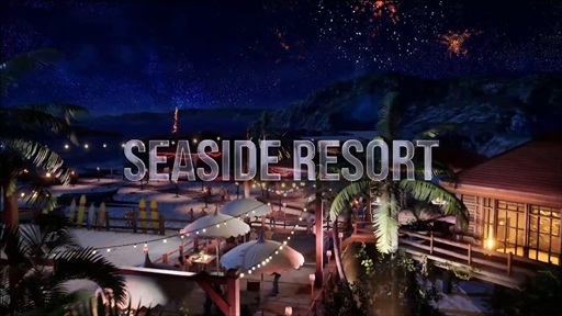 ꡼ No.006Υͥ / EVO JapanϡŴ8ץ1ɲå饯2ͤϥǥӥդˤϥХĴ