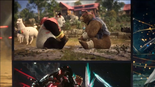 ꡼ No.007Υͥ / EVO JapanϡŴ8ץ1ɲå饯2ͤϥǥӥդˤϥХĴ