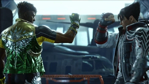 ꡼ No.008Υͥ / EVO JapanϡŴ8ץ1ɲå饯2ͤϥǥӥդˤϥХĴ