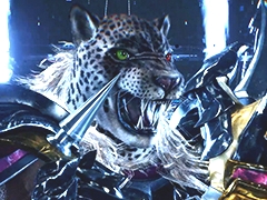 Ŵ8פο省֥ޡ󥰡ԥץ쥤4GamerYouTubeͥǸޤ