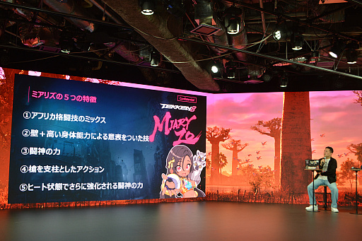 ���������꡼ No.001�Υ���ͥ������ / �Υץ쥤��ݡϡ�Ŵ��8�פο������֥ߥ��ꥺ�פ�����θ����鿴�Ԥˤⰷ���䤹�����ǡ���ɽ���ͤ���