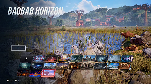 ���������꡼ No.005�Υ���ͥ������ / �Υץ쥤��ݡϡ�Ŵ��8�פο������֥ߥ��ꥺ�פ�����θ����鿴�Ԥˤⰷ���䤹�����ǡ���ɽ���ͤ���