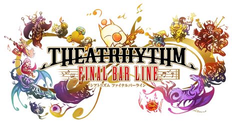 ���������꡼ No.012�Υ���ͥ������ / �֥����ȥꥺ�� �ե����ʥ�С��饤��פ��ɲå���ƥ�ġ�SaGa���꡼���ѥå� Vol.2���ۿ����ϡ��֥��� �ե���ƥ����פʤɤγڶʤ�8�ʼ�Ͽ