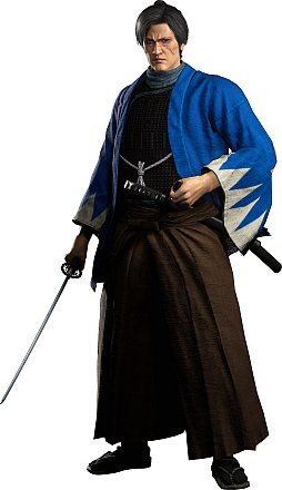 ζǡ ݿ ˡספΥȡ꡼ʪ桤ζϤץ饯ξ󤬸
