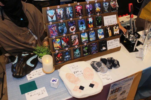 ���������꡼ No.006�Υ���ͥ������ / ��Sky �����¤��Ҥɤ⤿���פΥե��󥢡��Ȥ���Ҷ���˽��롣��ȯ�����åդˤ��饤�֥ɥ������󥰤�Ԥ�줿��Sky Art Fest�ɥ��٥�ȥ�ݡ���