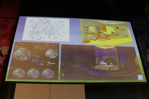 ���������꡼ No.016�Υ���ͥ������ / ��Sky �����¤��Ҥɤ⤿���פΥե��󥢡��Ȥ���Ҷ���˽��롣��ȯ�����åդˤ��饤�֥ɥ������󥰤�Ԥ�줿��Sky Art Fest�ɥ��٥�ȥ�ݡ���