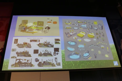 ���������꡼ No.017�Υ���ͥ������ / ��Sky �����¤��Ҥɤ⤿���פΥե��󥢡��Ȥ���Ҷ���˽��롣��ȯ�����åդˤ��饤�֥ɥ������󥰤�Ԥ�줿��Sky Art Fest�ɥ��٥�ȥ�ݡ���