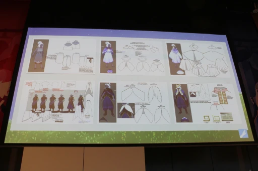 ���������꡼ No.019�Υ���ͥ������ / ��Sky �����¤��Ҥɤ⤿���פΥե��󥢡��Ȥ���Ҷ���˽��롣��ȯ�����åդˤ��饤�֥ɥ������󥰤�Ԥ�줿��Sky Art Fest�ɥ��٥�ȥ�ݡ���