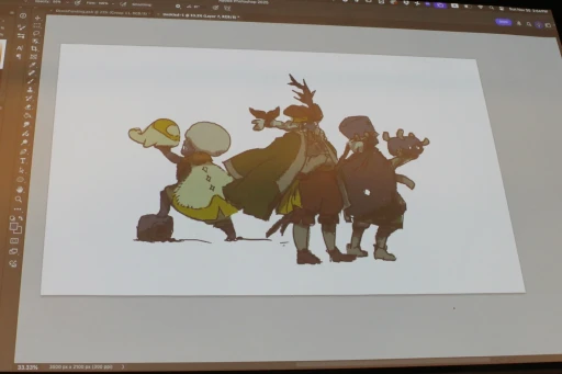 ���������꡼ No.021�Υ���ͥ������ / ��Sky �����¤��Ҥɤ⤿���פΥե��󥢡��Ȥ���Ҷ���˽��롣��ȯ�����åդˤ��饤�֥ɥ������󥰤�Ԥ�줿��Sky Art Fest�ɥ��٥�ȥ�ݡ���