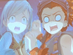 ѼҥॺNetEase GamesοunVEIL the world -٥  -ץ꡼ȯɽݡȡۿ1016˷TGS2025