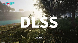 ꡼ No.011 | DLSSѤѤեåڤ롤ץɥХХ륷塼Once Humanפϡ68ˤʤ³