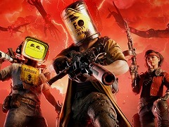 Once Humanסԥ󥪥եȡ꡼RaidZoneפ꡼άåХХθɤڤ뿷ʥ⡼