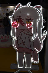 ���������꡼ No.003�Υ���ͥ������ / ��Once Human�ס�Tower of Fantasy�פʤ�¿�̤ʺ��ʤΥե��ȥ��ݥåȤ�Ÿ��������������ڤ����Antom�֡������ݡ��ȡ�TGS2025��