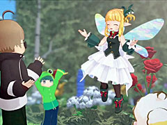 �������Ƴ�ǤϤʤ����ץ쥤�䡼�ι��񿴤�Ƴ�����塼�ȥꥢ�롣�֥᥿�С����������Ф�AI����������Ȥˤ�뿷����������λѡ�İ�֥�ݡ��ȡ�CEDEC 2025��