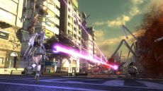 ϵɱҷ4.1 for Nintendo Switchפͽդϡ̥ܺϤäҲ𤹤ȥ쥤顼2Ƥ