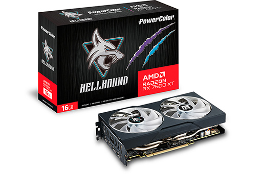 ꡼ No.006 | Radeon RX 7600 XTܥɤƼҤȯˡˤʤʤ6о
