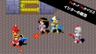 アーケードアーカイブス イシターの復活