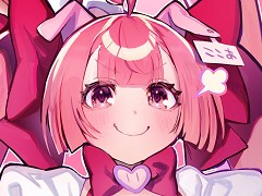 �Υ���ꥢ�������ȡϡ֥桼�������ɤ���Τ��Ϥ������ס���KONAMI������ե����ȥ������2D�ǥ����ʡ���ʹ�����Ȥ������ɤκߤ�����PR��