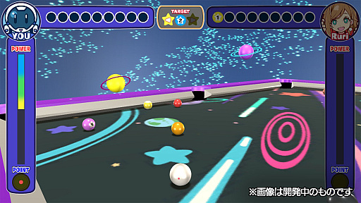 ���������꡼ No.002�Υ���ͥ������ / Switch���ѥӥ�䡼�ɥ������MULTIVERSEPOOL�פ������ȯɽ�����塼�Ǽ����ͤ����Ф�Joy-Con���ǳڤ����