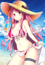 画像集 No.004のサムネイル画像 / 恋愛ADV「ウィッチズガーデン」のSwitchフルHD移植版が12月22日に発売へ。公式サイトが本日オープンし,予約受付が9月29日にスタート